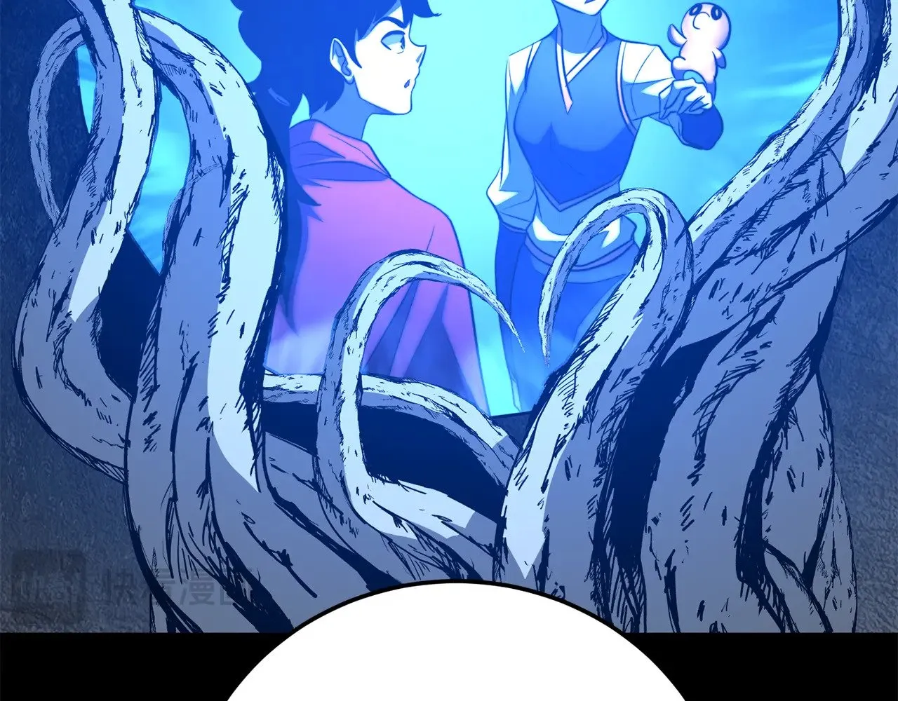 第118话 武林盟的动向139