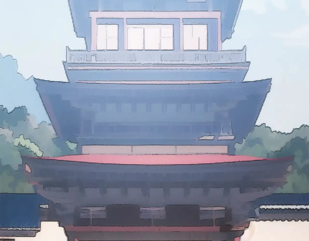第121话 高手云集137