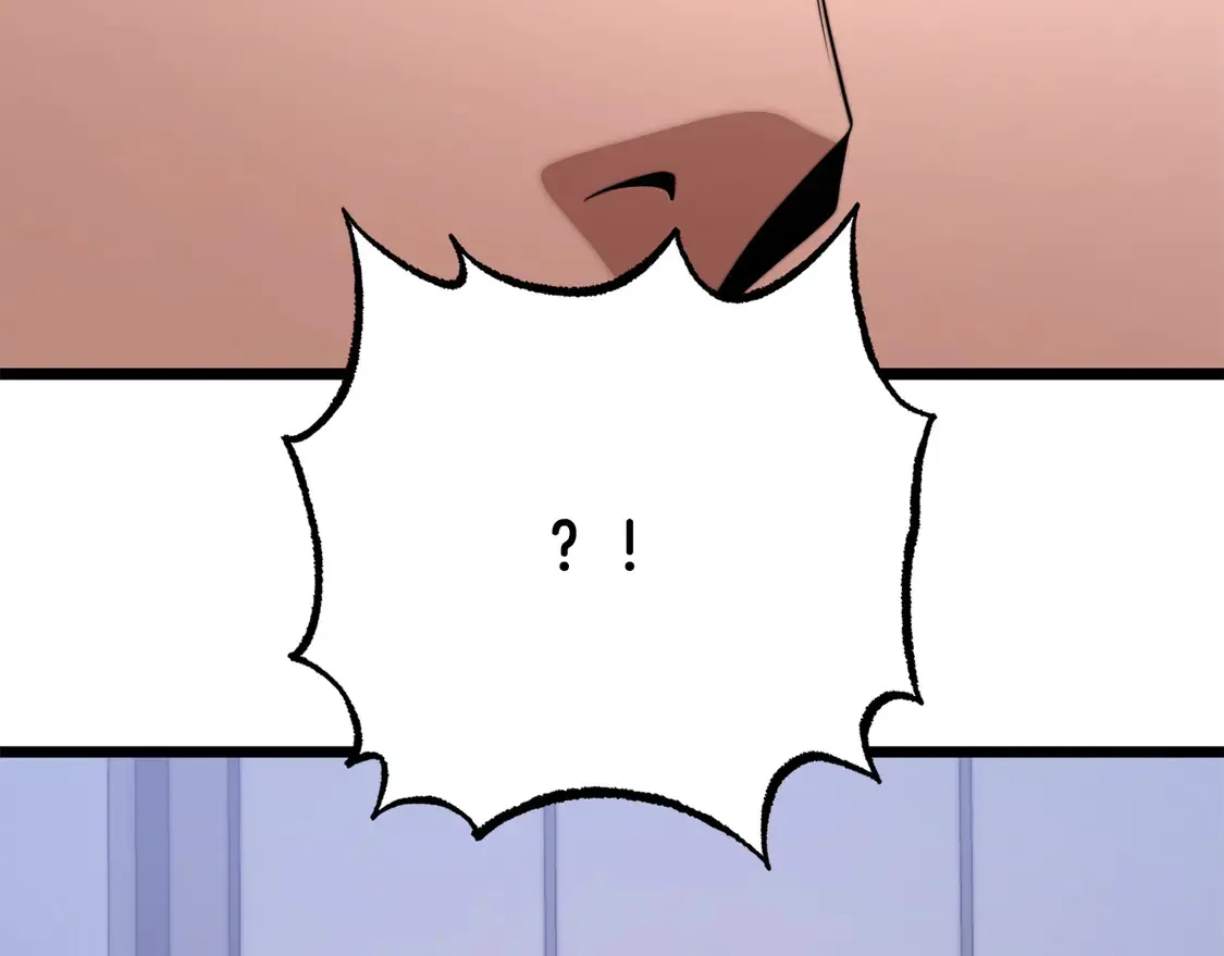 第109话 互相猜忌55