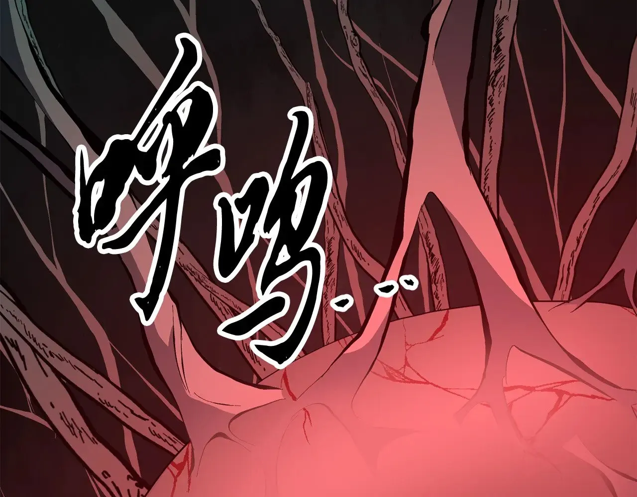 第122话 积极备战222