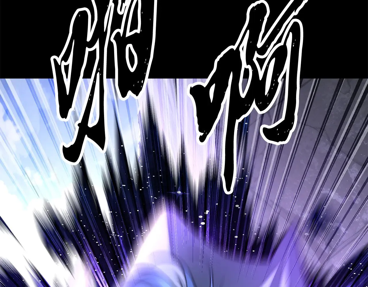 第125话 闭关修炼89