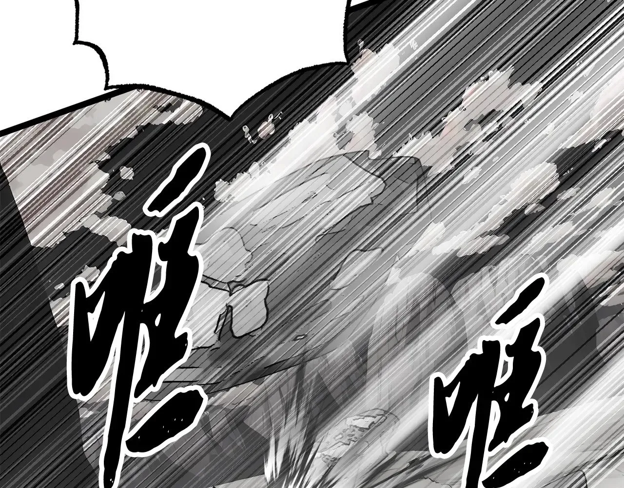 第129话 复活仪式217