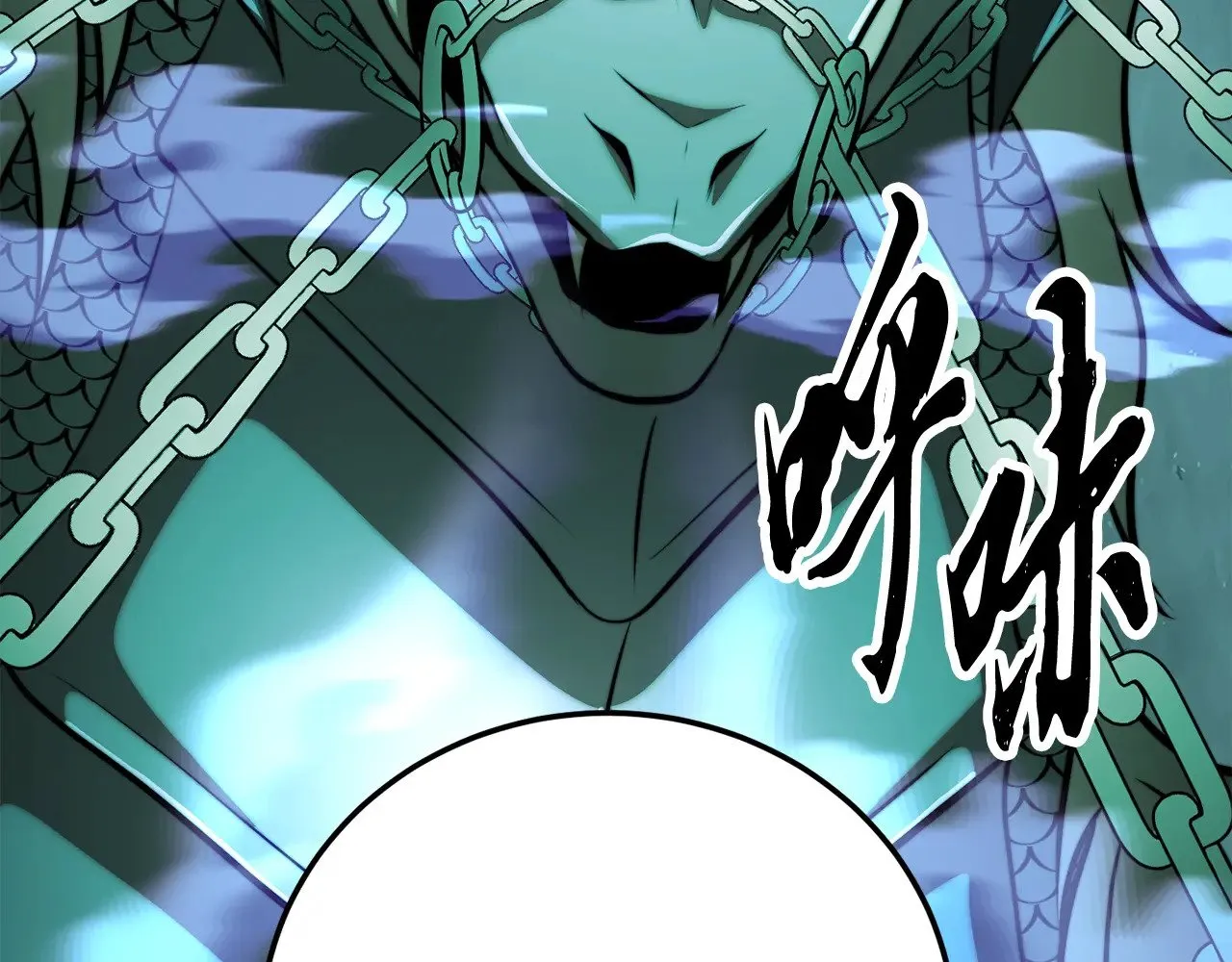 第114话 做出选择188