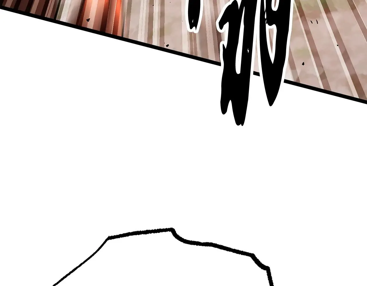 第114话 做出选择226