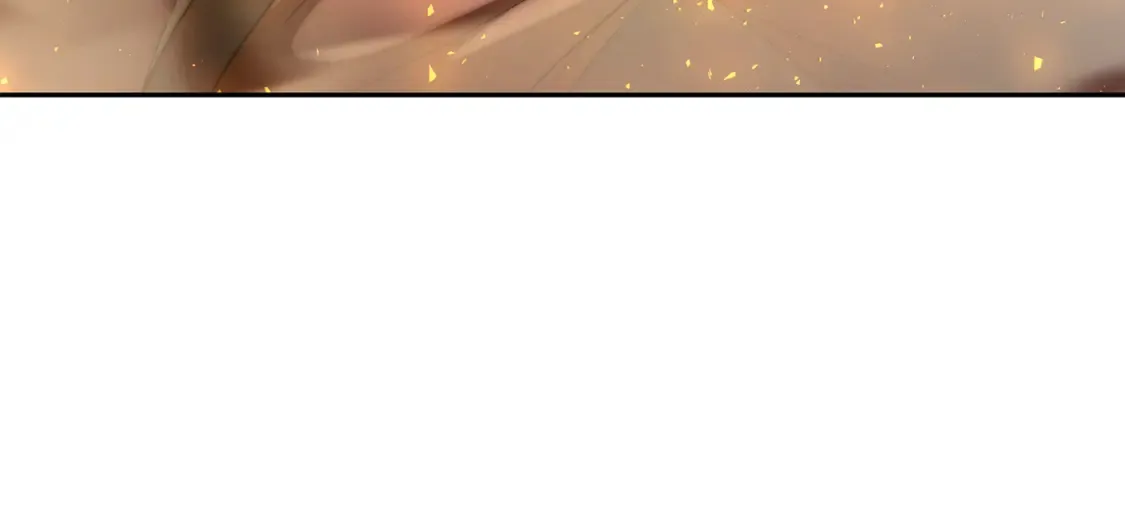 第103话 新的课程122