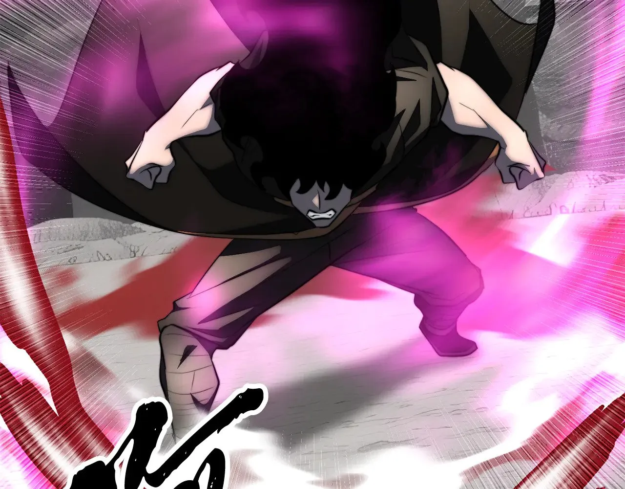 第131话 完美世界315