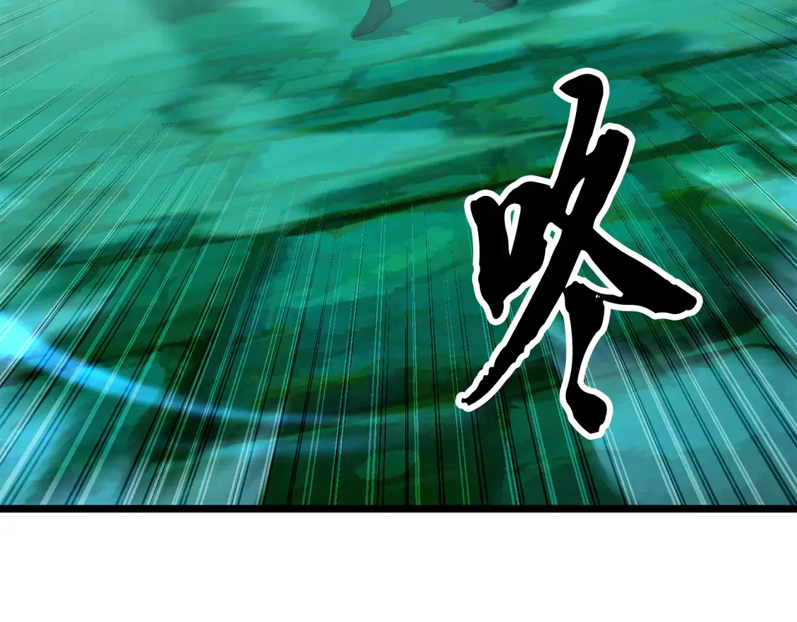 第112话 需要付出的代价160
