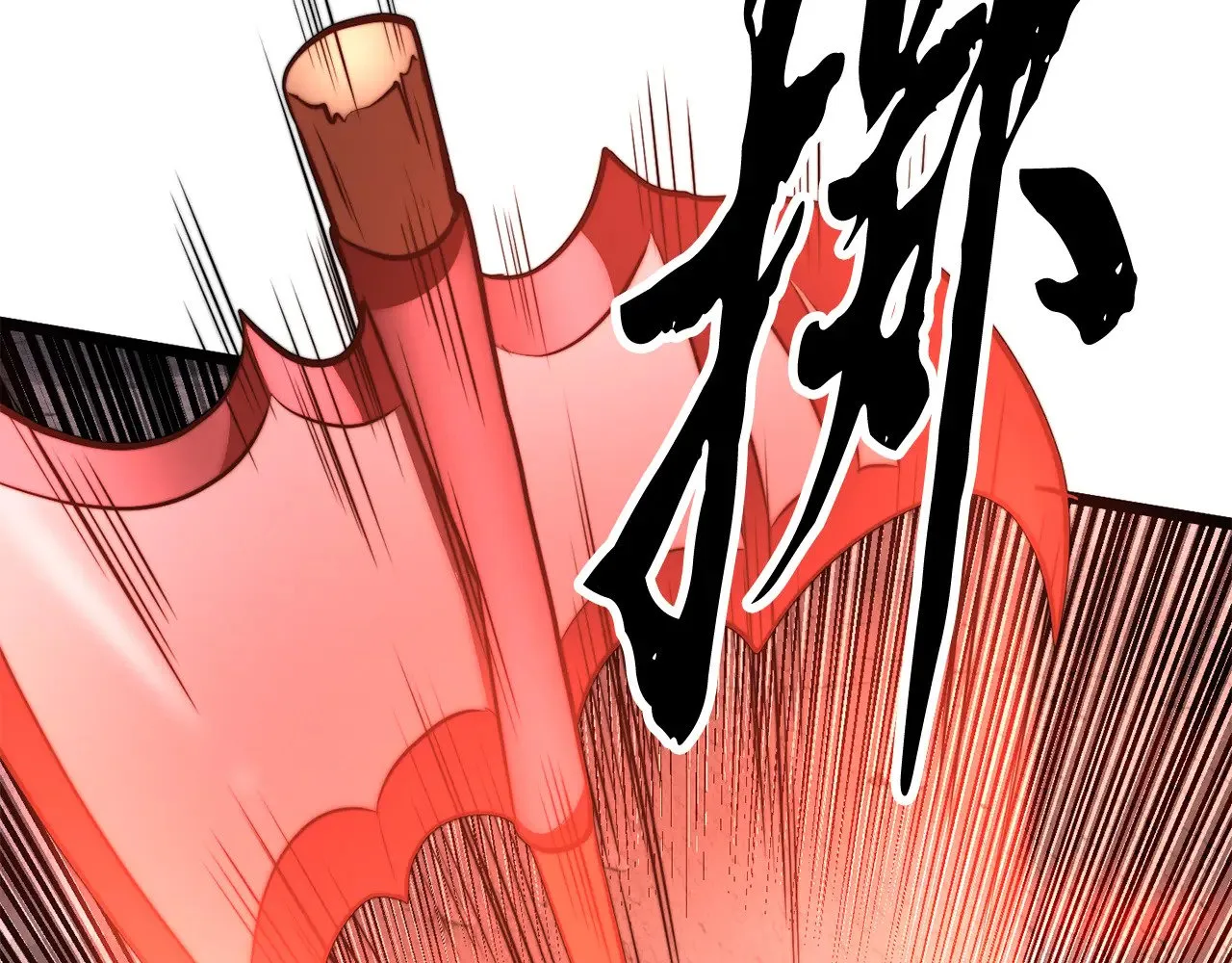 第129话 复活仪式34