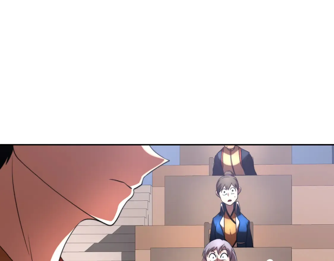 第103话 新的课程33