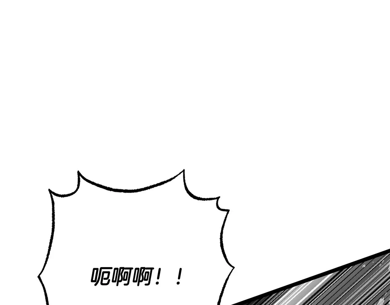 第129话 复活仪式216