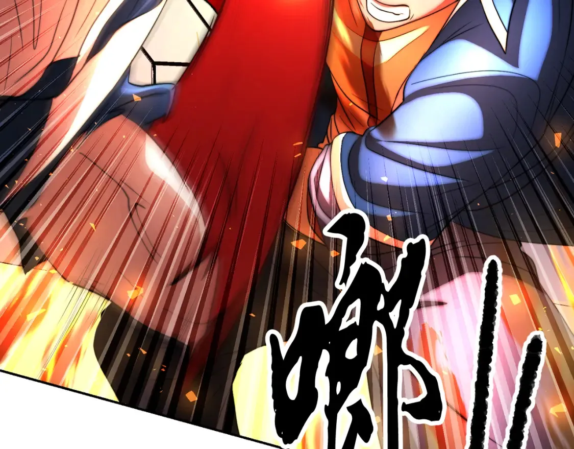 第103话 新的课程131
