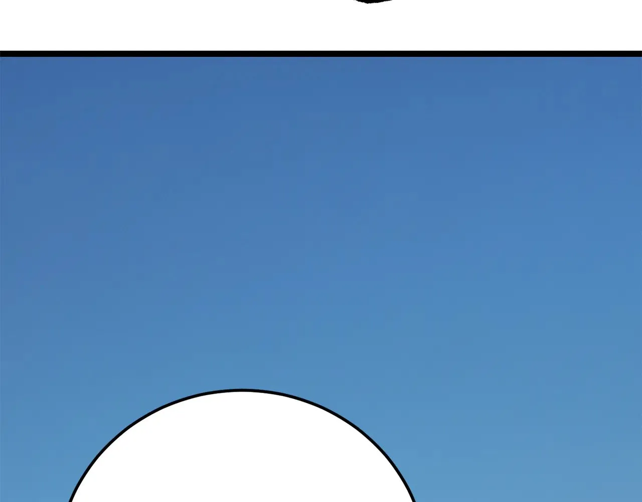 第125话 闭关修炼153