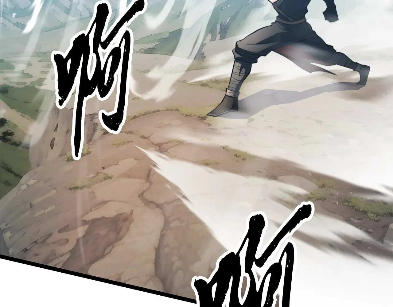 第123话 一缕不安158