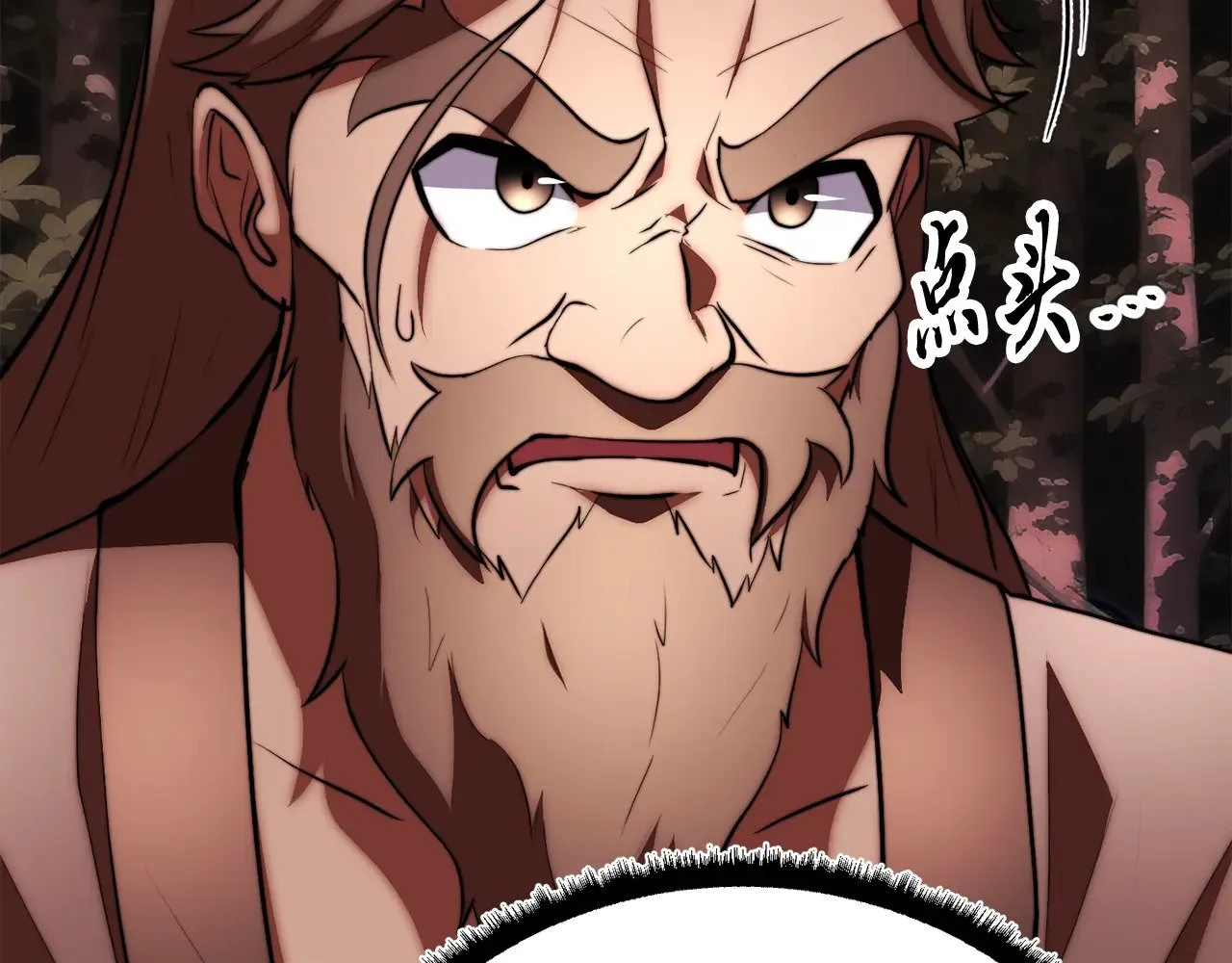 第129话 复活仪式120