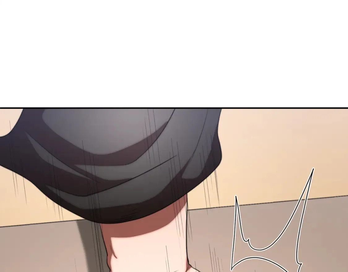 第103话 新的课程51
