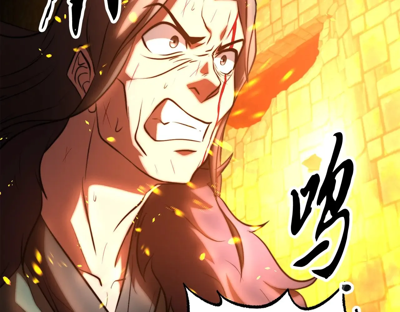 第114话 做出选择153