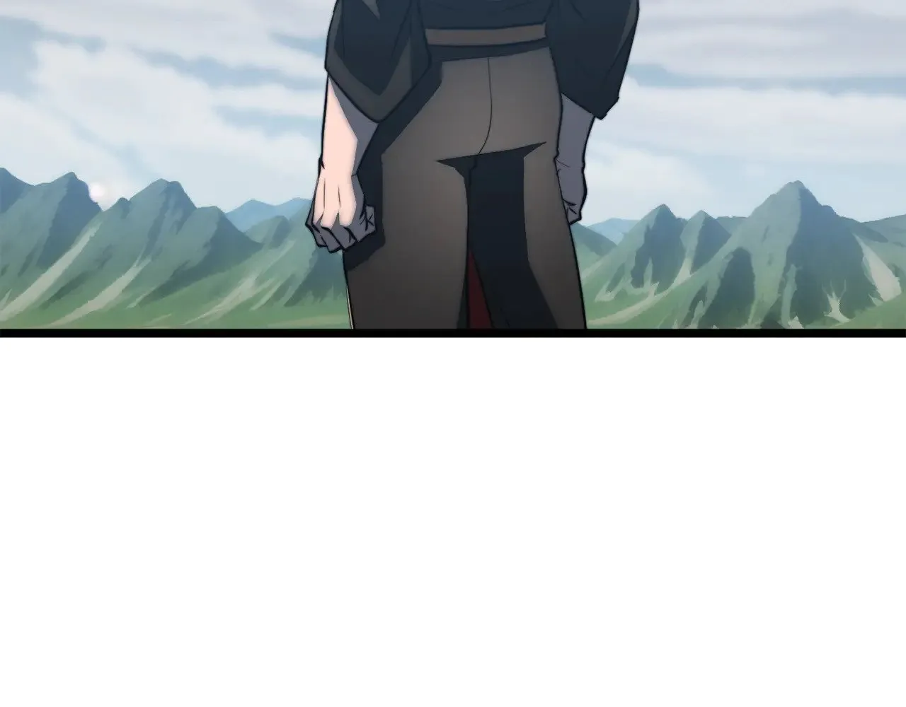 第123话 一缕不安171