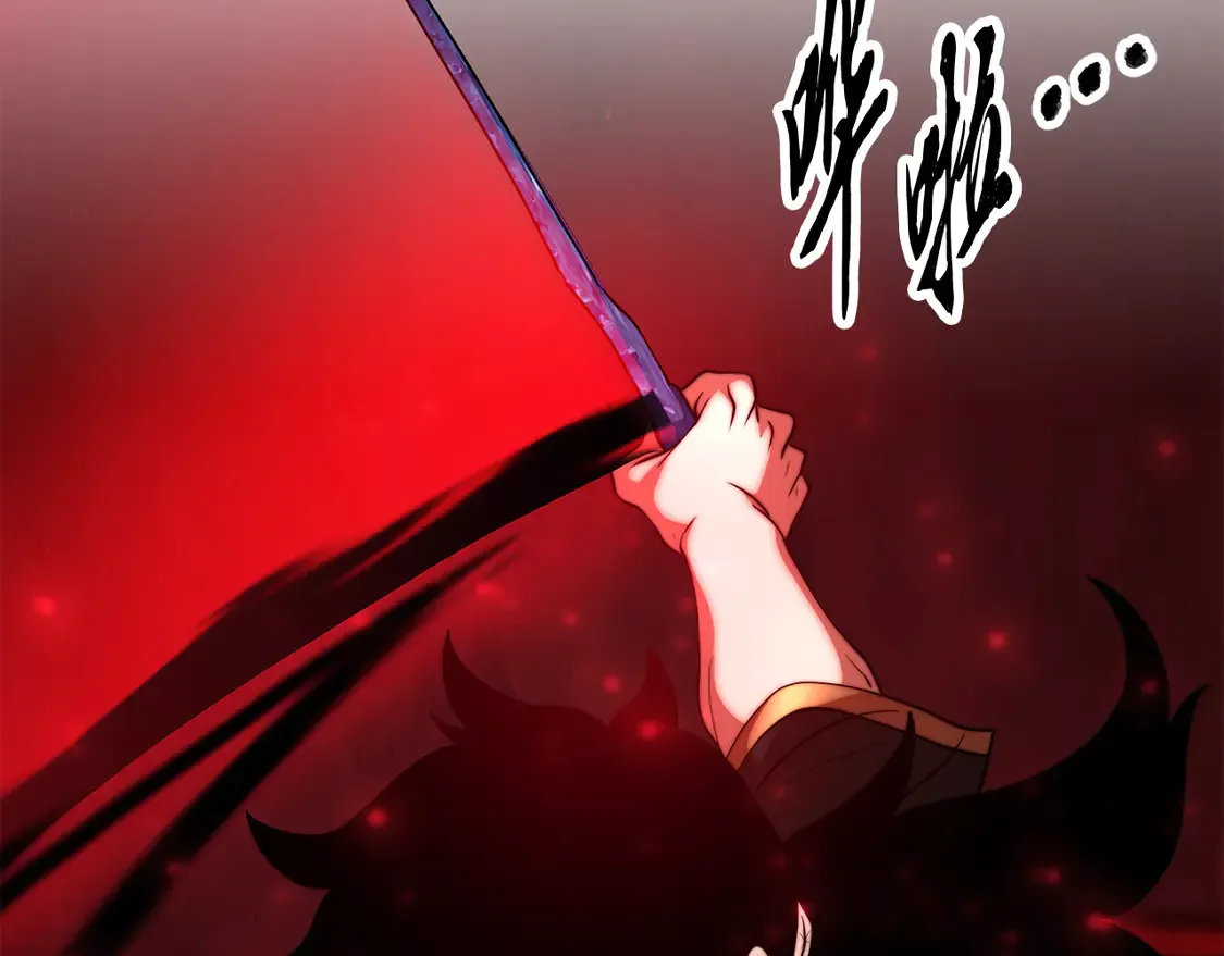 第106话 切磋193