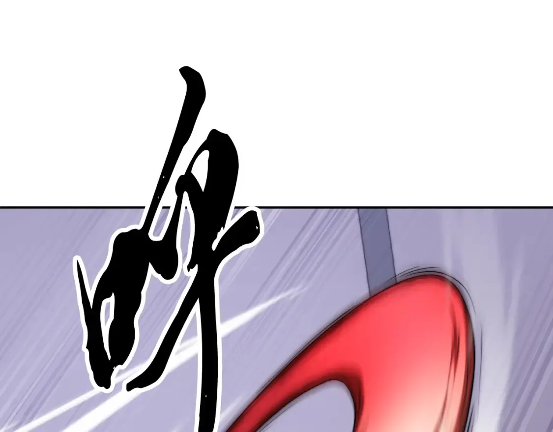 第103话 新的课程111