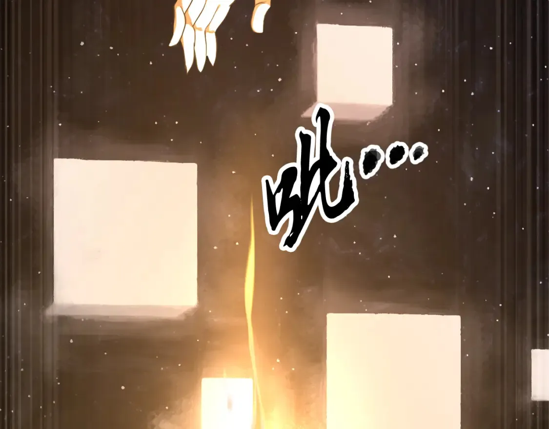 第104话 暴力镇压158
