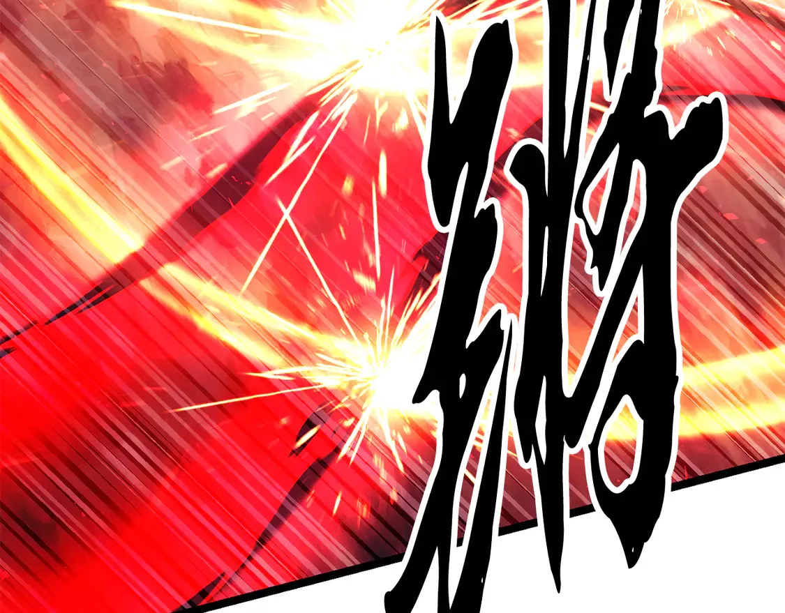 第106话 切磋204