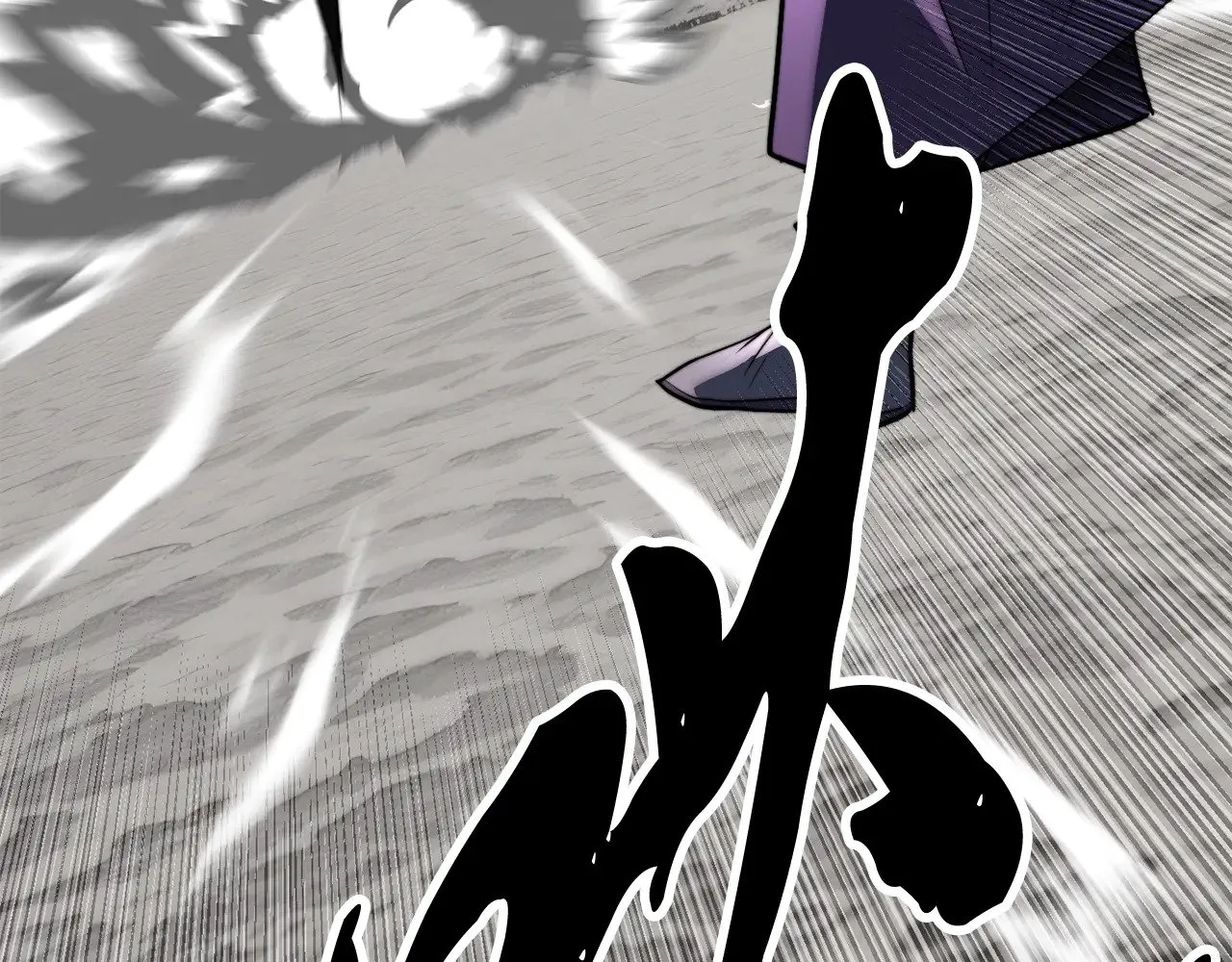 第131话 完美世界426