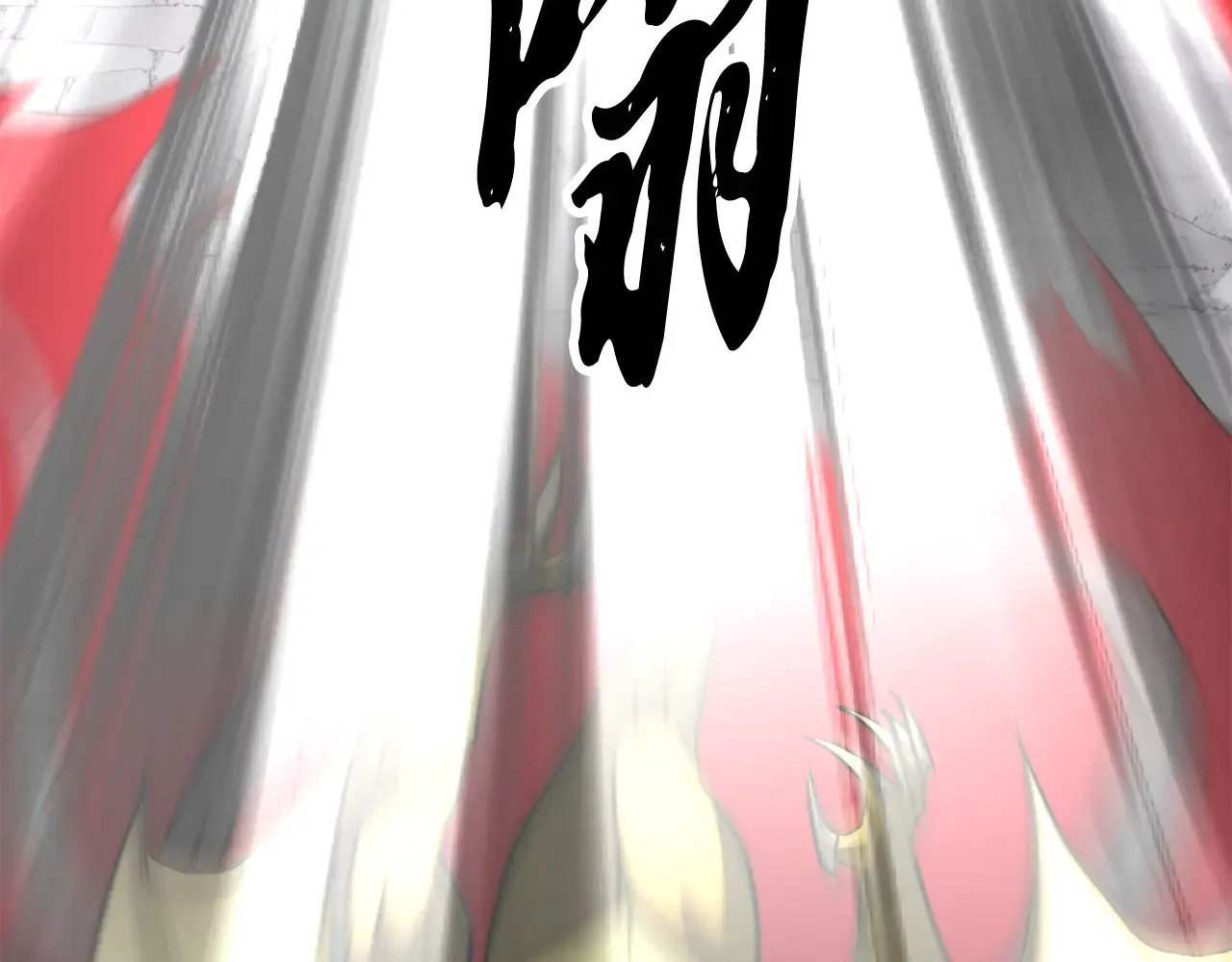 完结话 我想休息了355