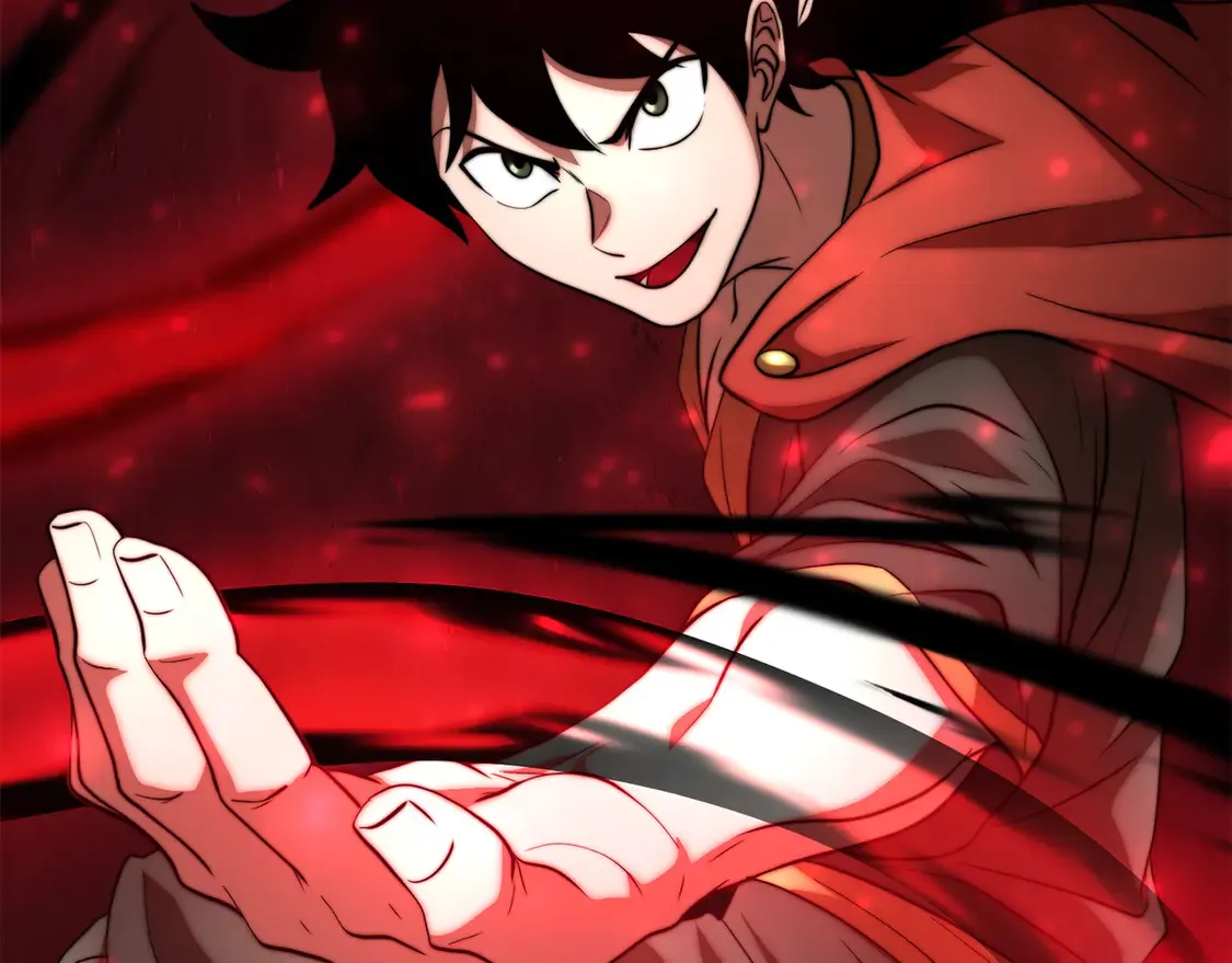 第106话 切磋194