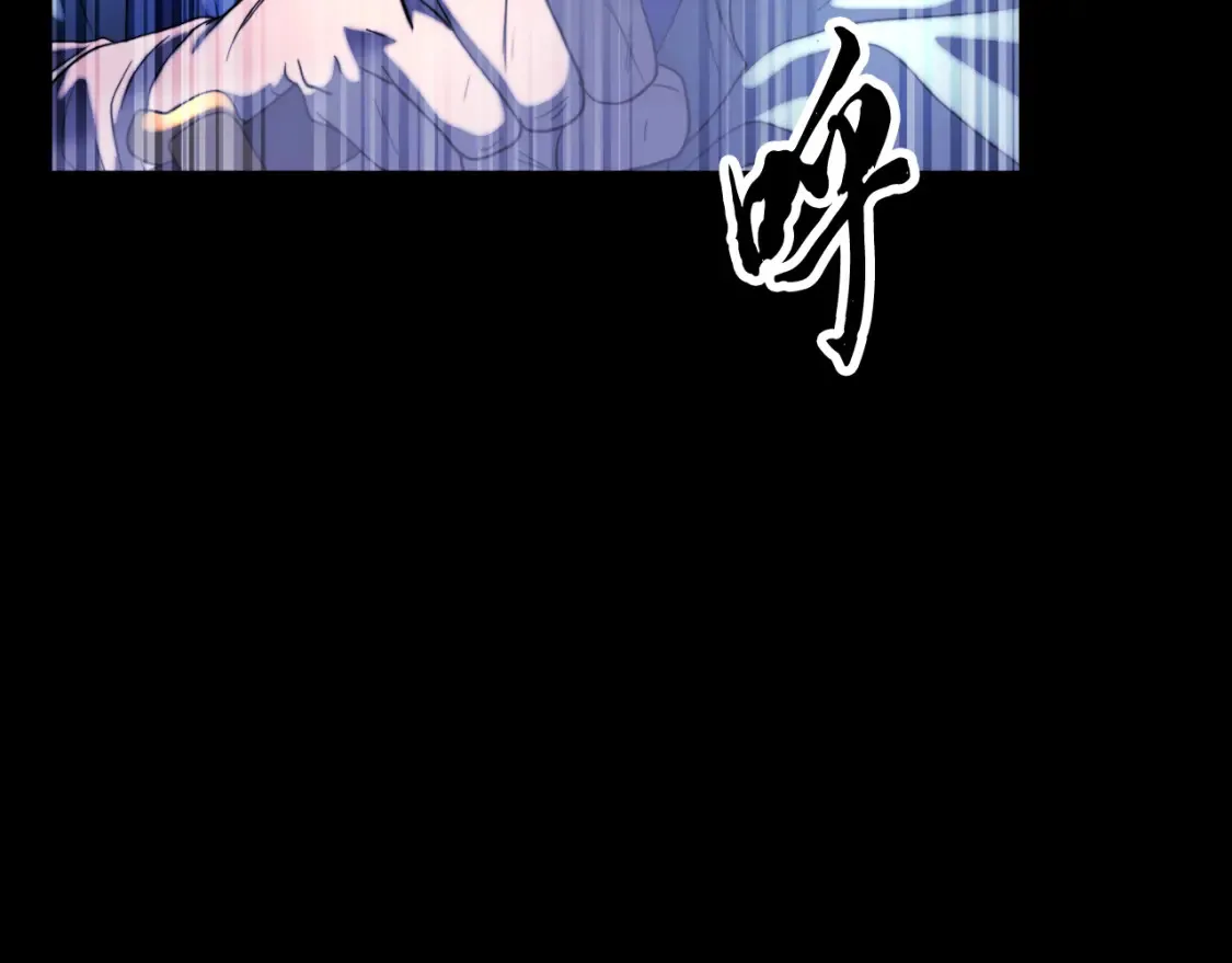 第101话 找到结盟的契机67
