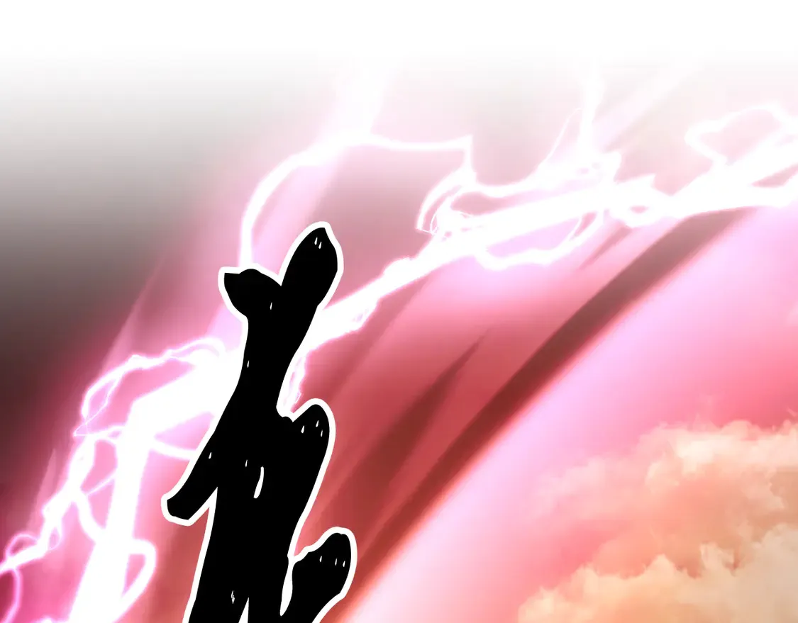 第106话 切磋96