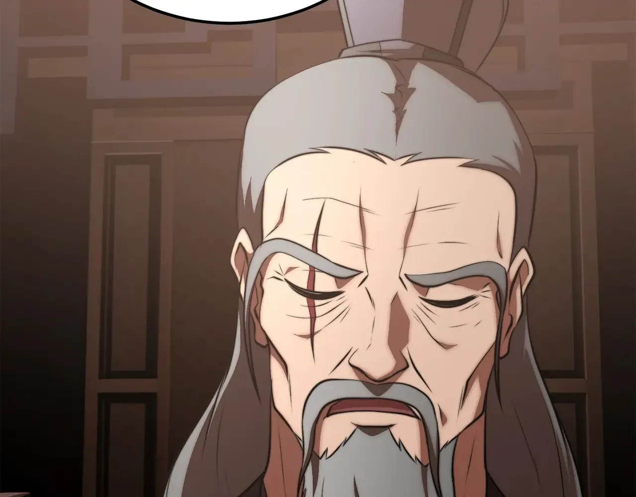 第119话 武林盟的选择94