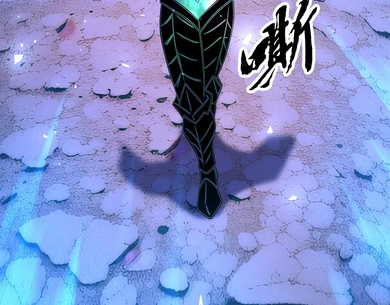 第127话 正面交锋133