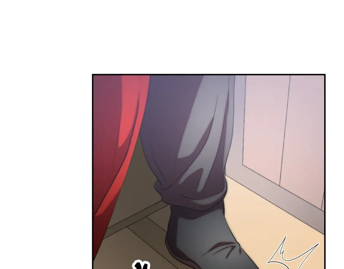 第103话 新的课程31