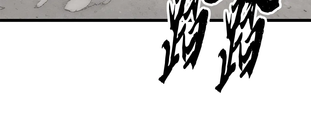 第131话 完美世界414