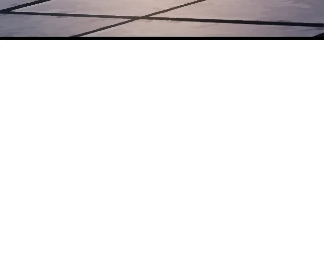 第119话 武林盟的选择32