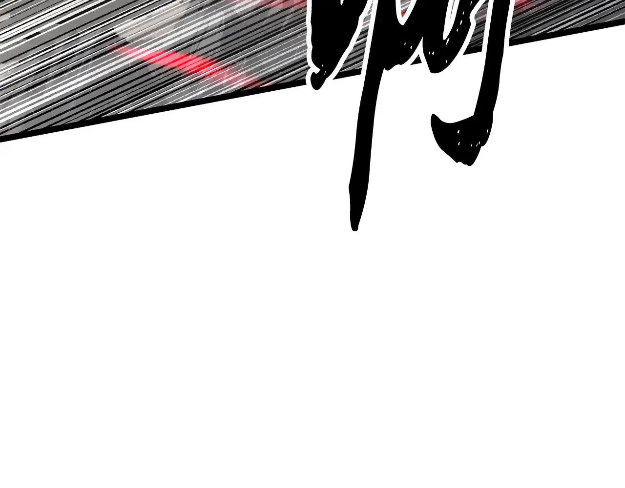 第130话 再度对决76