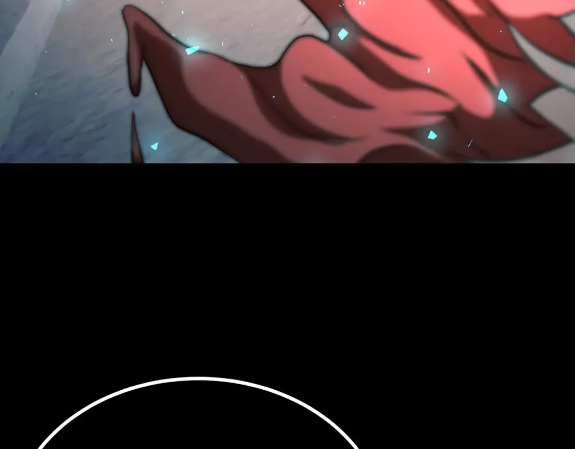 第104话 暴力镇压56