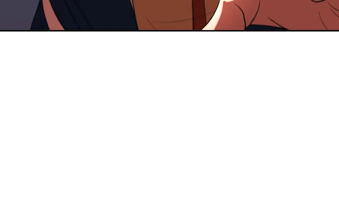 第103话 新的课程166