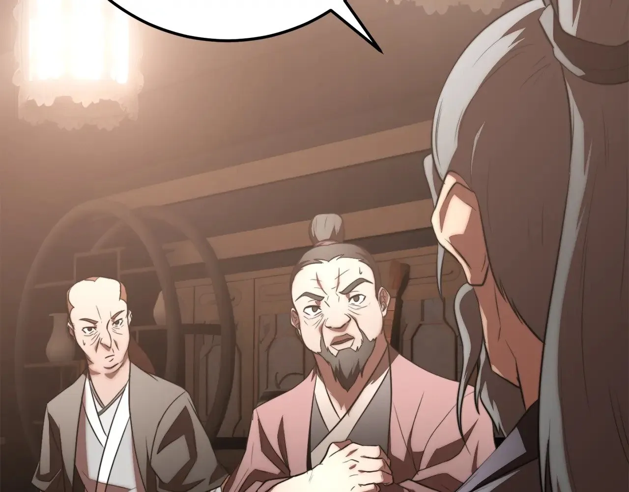 第119话 武林盟的选择73