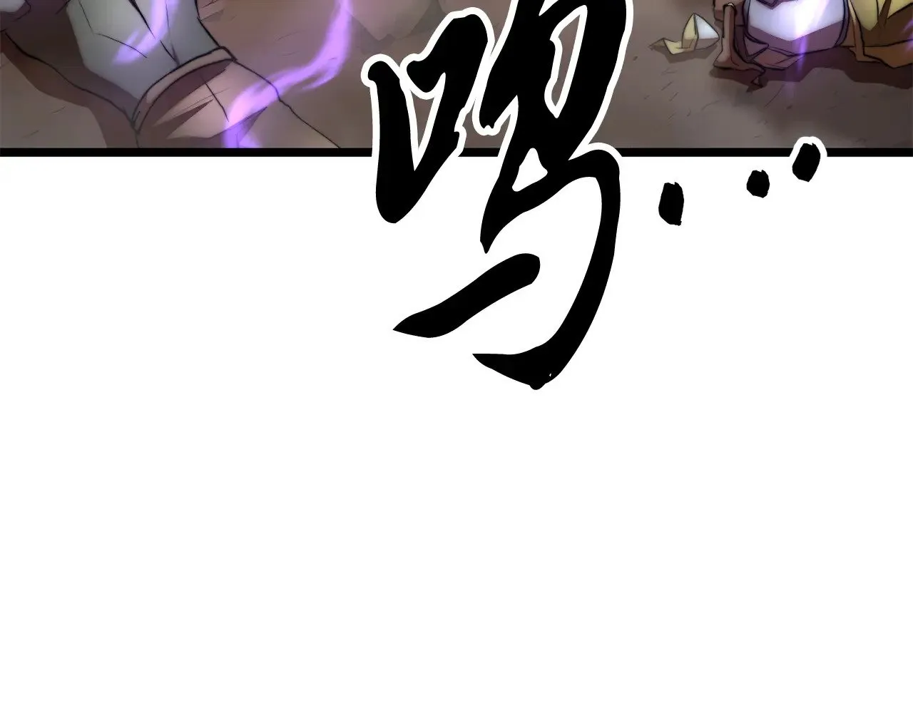 第130话 再度对决137