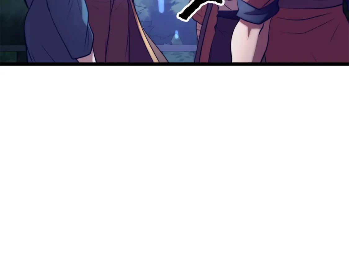 第110话 分裂危机113