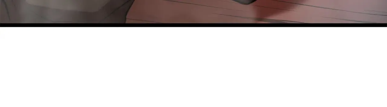 第130话 再度对决140