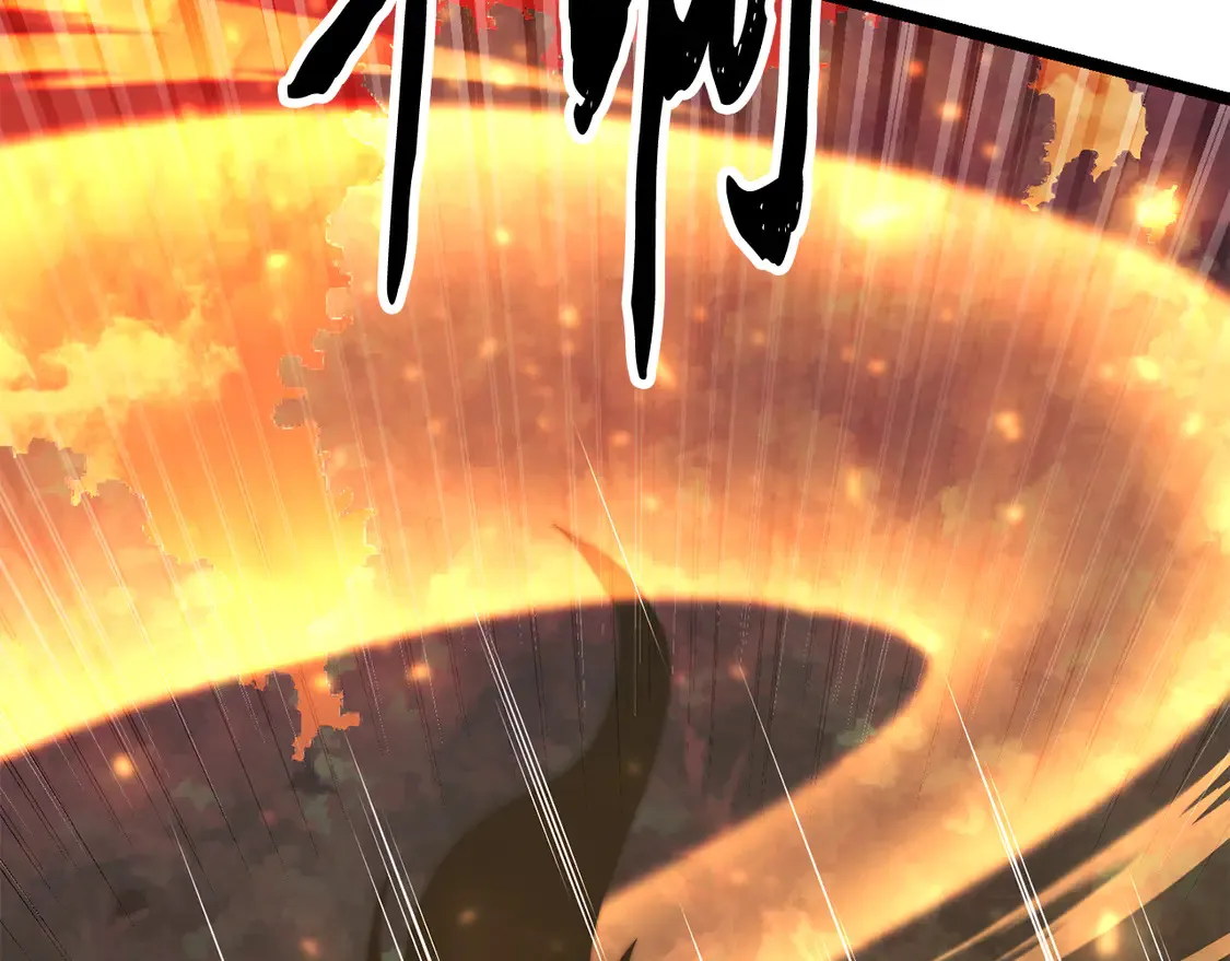 第106话 切磋210
