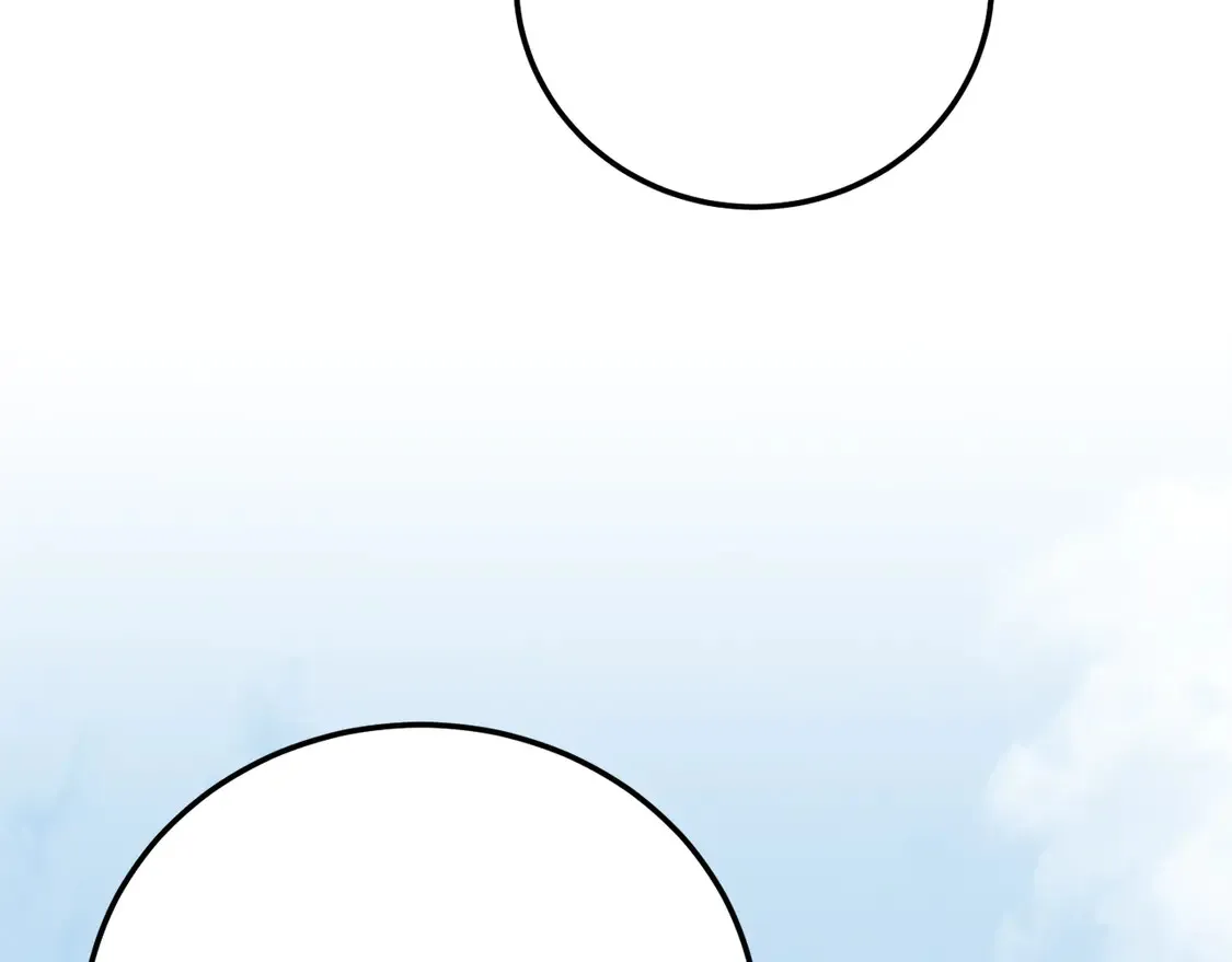 第108话 复杂的局势230