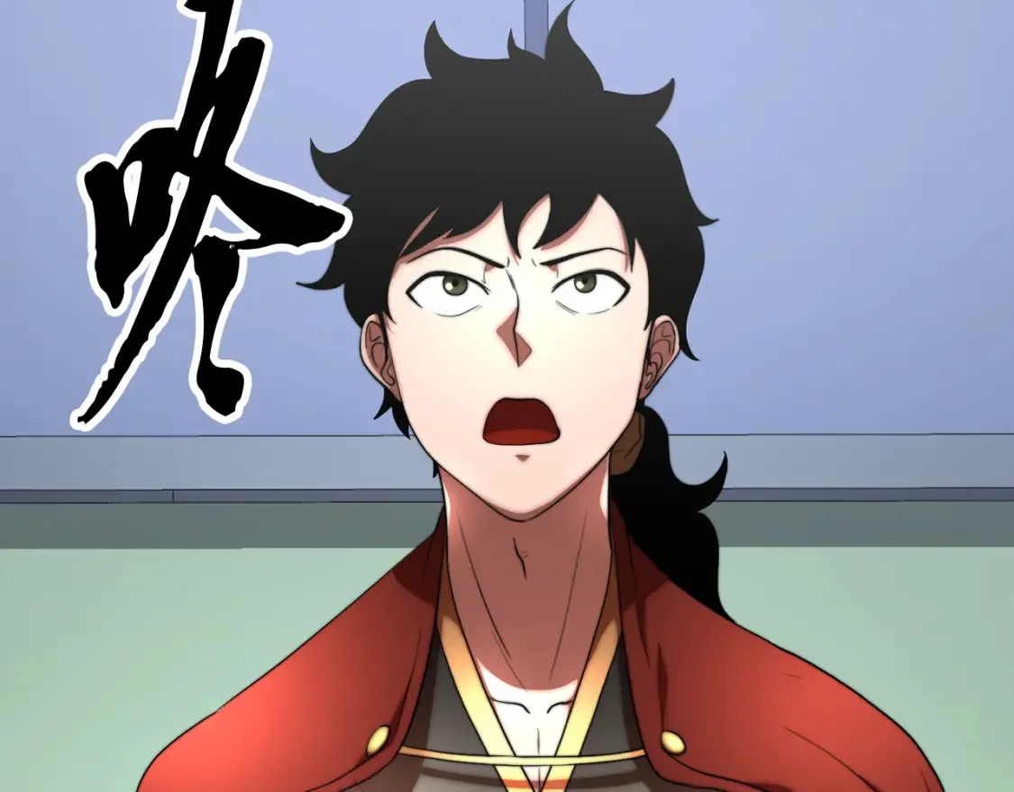 第103话 新的课程39
