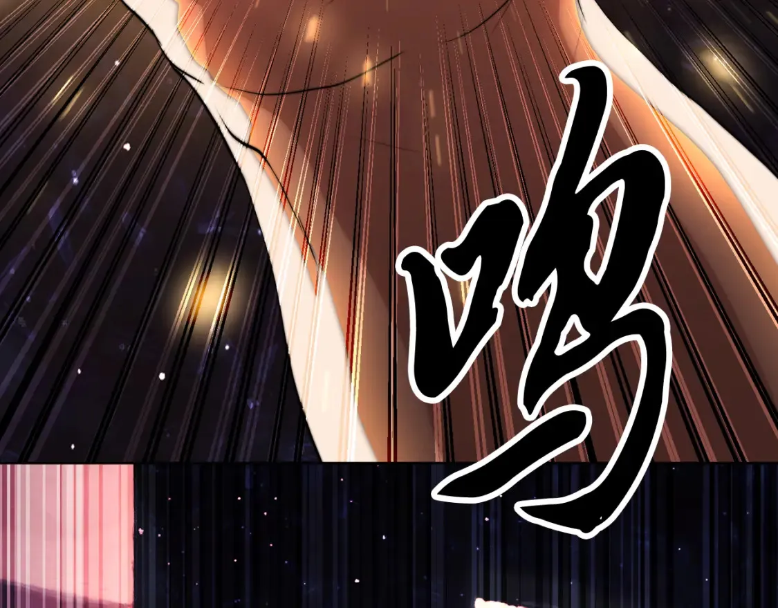 第104话 暴力镇压154