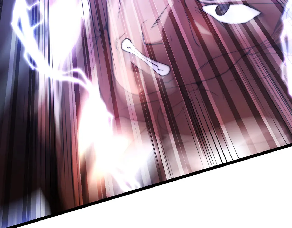 第106话 切磋94