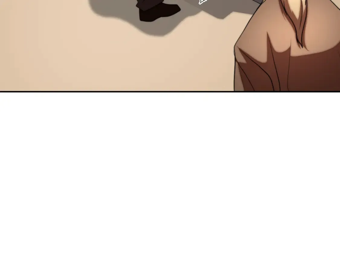 第103话 新的课程37