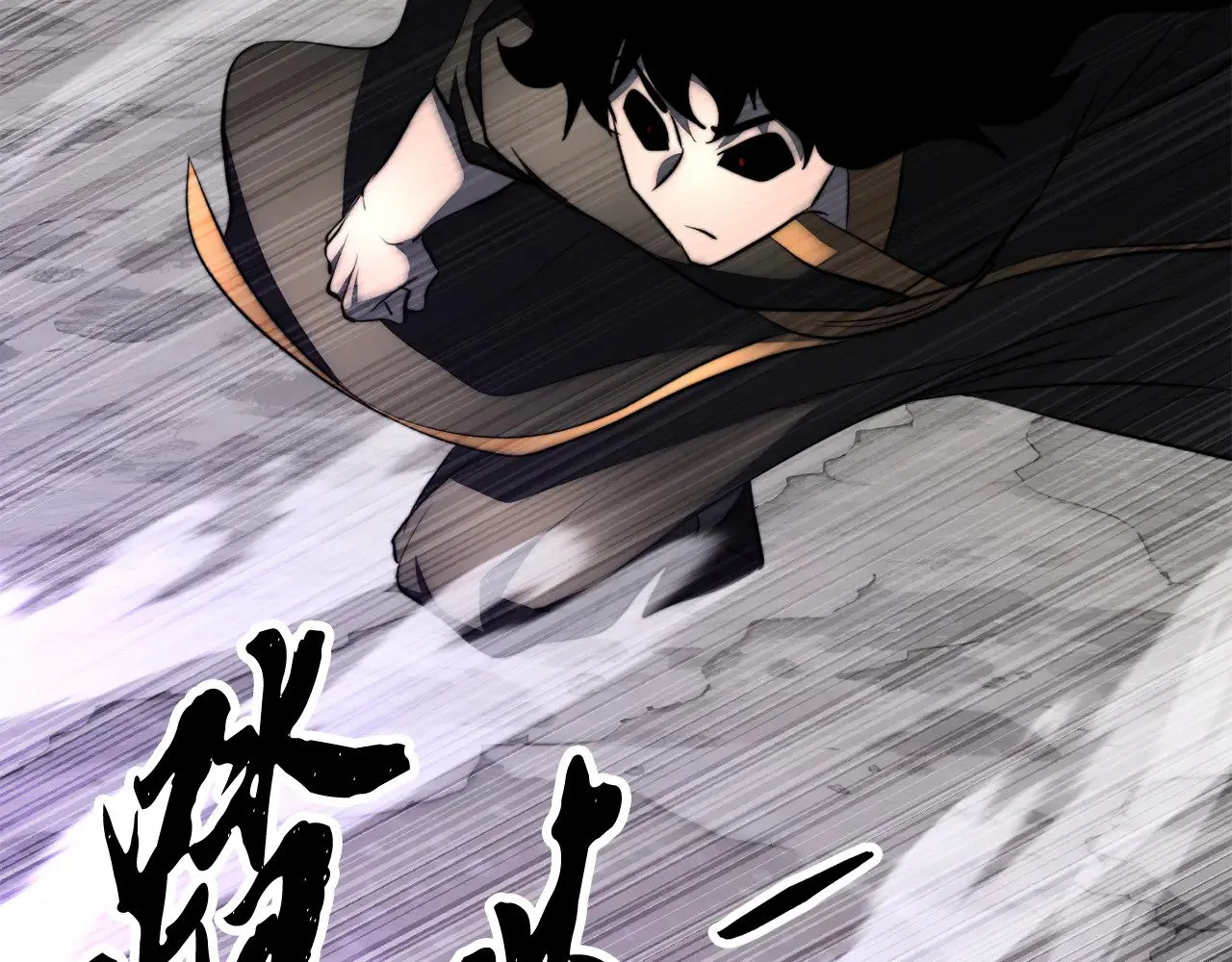 第131话 完美世界173