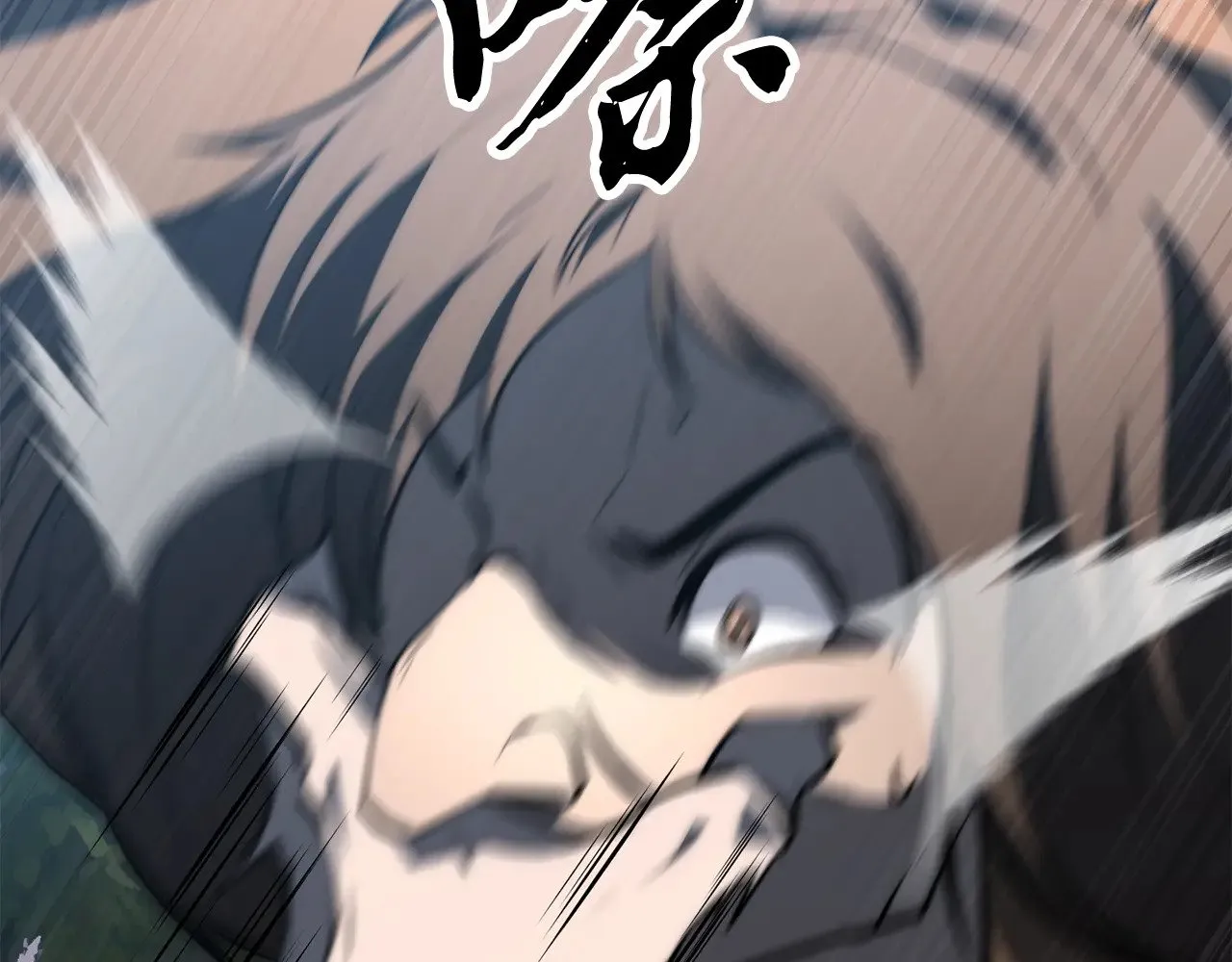 第119话 武林盟的选择140